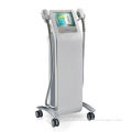 Ce Approval Technology New Design E-light Ipl Plus Rf Beauty Machine For Skin Tighten, Vascular, Acne, Hair Removal